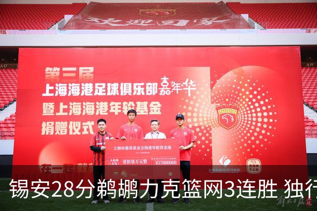 锡安28分鹈鹕力克篮网3连胜 独行侠险胜马刺