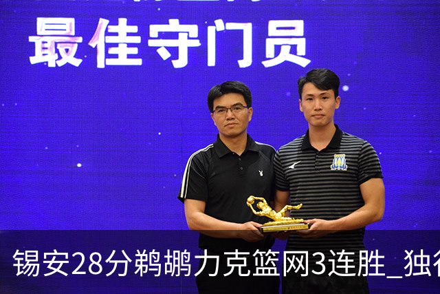锡安28分鹈鹕力克篮网3连胜 独行侠险胜马刺